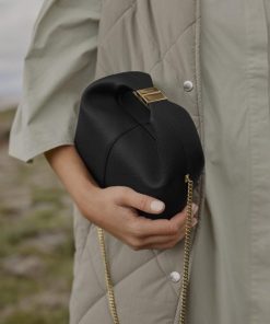 Thedapperman.shop1881a826de 2