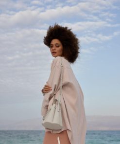 Thedapperman.shop1950af5692 1