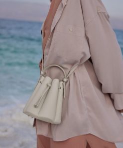 Thedapperman.shop1950af5692 2