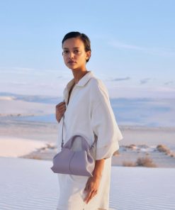 Thedapperman.shop19bb2c3f68 1