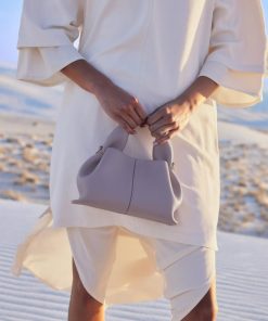 Thedapperman.shop19bb2c3f68 2