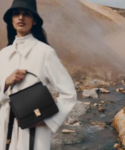 Thedapperman.shop19f16899ad 2