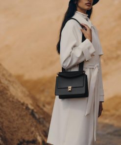 Thedapperman.shop19f16899ad 3