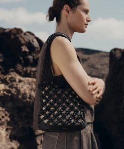 Thedapperman.shop1a26e77f37 1