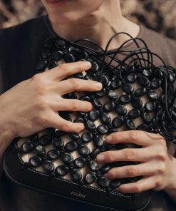 Thedapperman.shop1a26e77f37 2