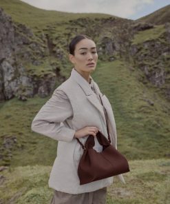 Thedapperman.shop1aaa6b6cef 1