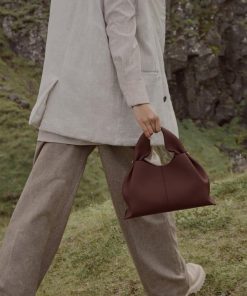 Thedapperman.shop1aaa6b6cef 2