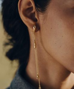 Thedapperman.shop1adbab09d9 1