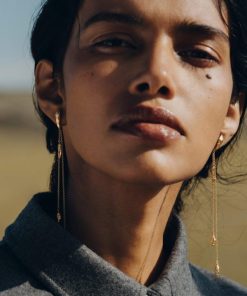 Thedapperman.shop1adbab09d9 2