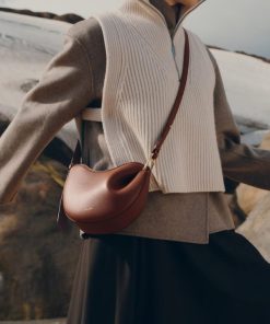 Thedapperman.shop1af8e0715e 1