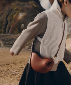 Thedapperman.shop1af8e0715e 2