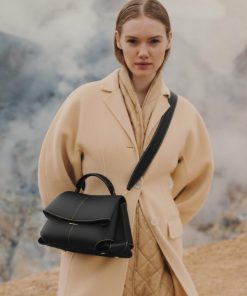 Thedapperman.shop1b76fe870d 1