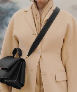 Thedapperman.shop1b76fe870d 2