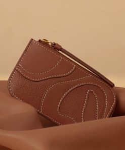 Thedapperman.shop1bedabda57 1