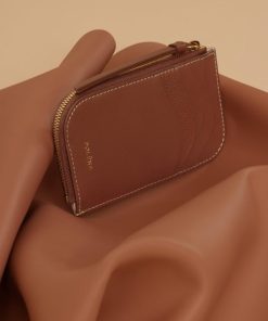 Thedapperman.shop1bedabda57 2