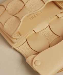 Thedapperman.shop1d2b4bd8cc 2