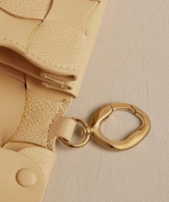 Thedapperman.shop1d2b4bd8cc 3