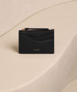 Thedapperman.shop1d8f0174f3 1