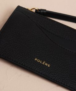 Thedapperman.shop1d8f0174f3 2