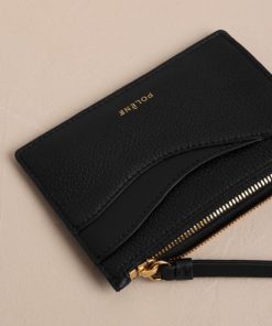 Thedapperman.shop1d8f0174f3 3