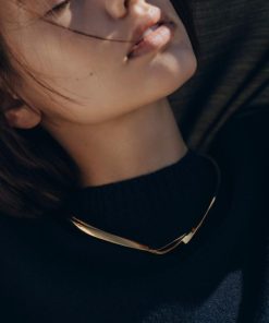 Thedapperman.shop1ff968a153 1