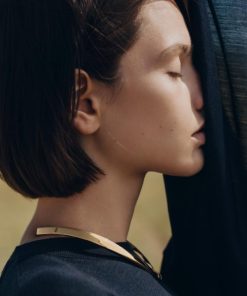 Thedapperman.shop1ff968a153 2