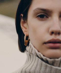 Thedapperman.shop208a5e2903 1