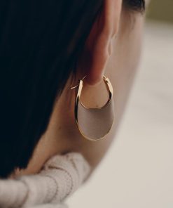 Thedapperman.shop208a5e2903 2