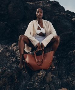 Thedapperman.shop20e22c3ae2 1