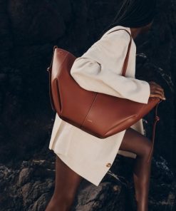 Thedapperman.shop20e22c3ae2 2