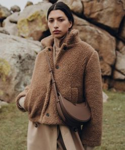 Thedapperman.shop210bdb402b 1