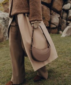 Thedapperman.shop210bdb402b 2