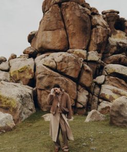 Thedapperman.shop210bdb402b 3