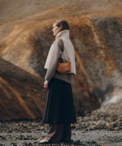 Thedapperman.shop22b487ec30 1