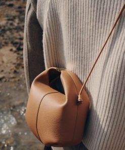 Thedapperman.shop22b487ec30 2