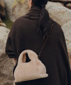 Thedapperman.shop2386d195da 1