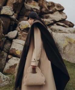 Thedapperman.shop2386d195da 2