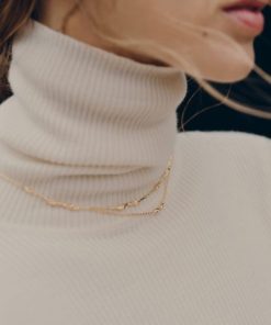 Thedapperman.shop23fc4affb3 1