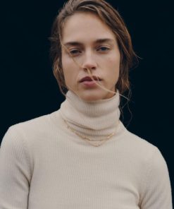 Thedapperman.shop23fc4affb3 2