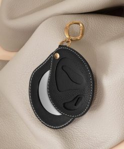 Thedapperman.shop24501a8d8b 1