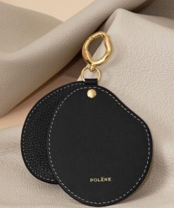 Thedapperman.shop24501a8d8b 2