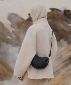 Thedapperman.shop289e61704d 1