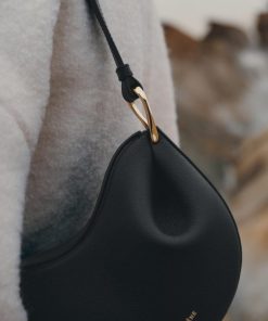 Thedapperman.shop289e61704d 2