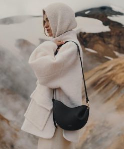 Thedapperman.shop289e61704d 3