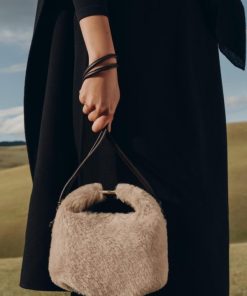 Thedapperman.shop29136ead1e 1