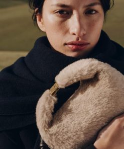 Thedapperman.shop29136ead1e 2