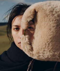 Thedapperman.shop29136ead1e 3