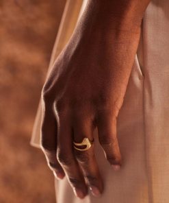 Thedapperman.shop29a034ec6a 2