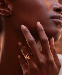 Thedapperman.shop29a034ec6a 3