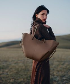 Thedapperman.shop29b2e43e39 1